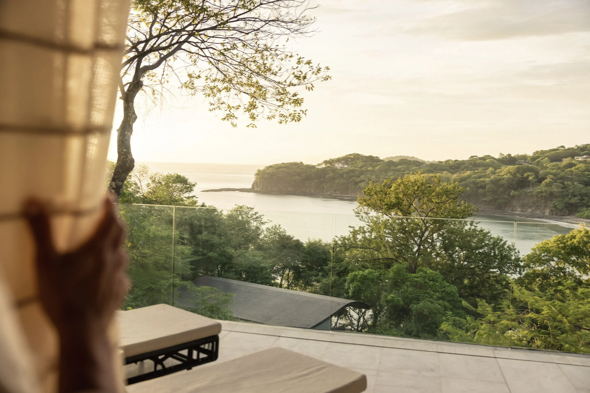 FourSeasons_CostaRica_JennaAlcala_Finals_Retouched_103.jpg