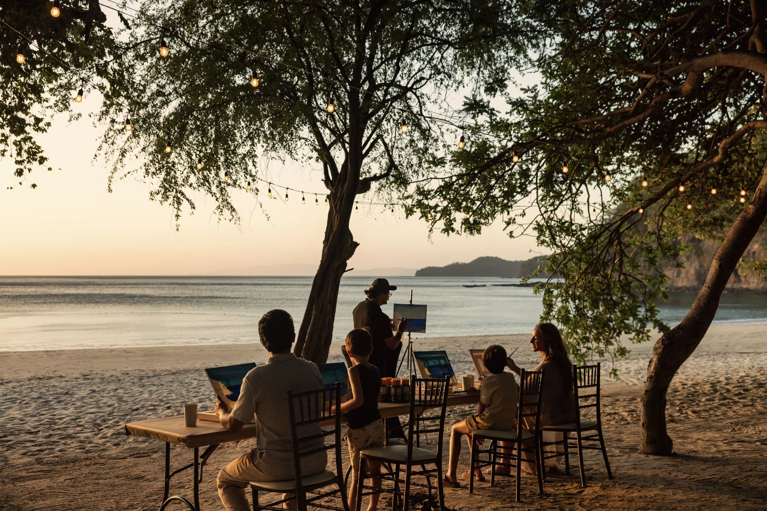 FourSeasons_CostaRica_JennaAlcala_Finals_Retouched_016.jpg