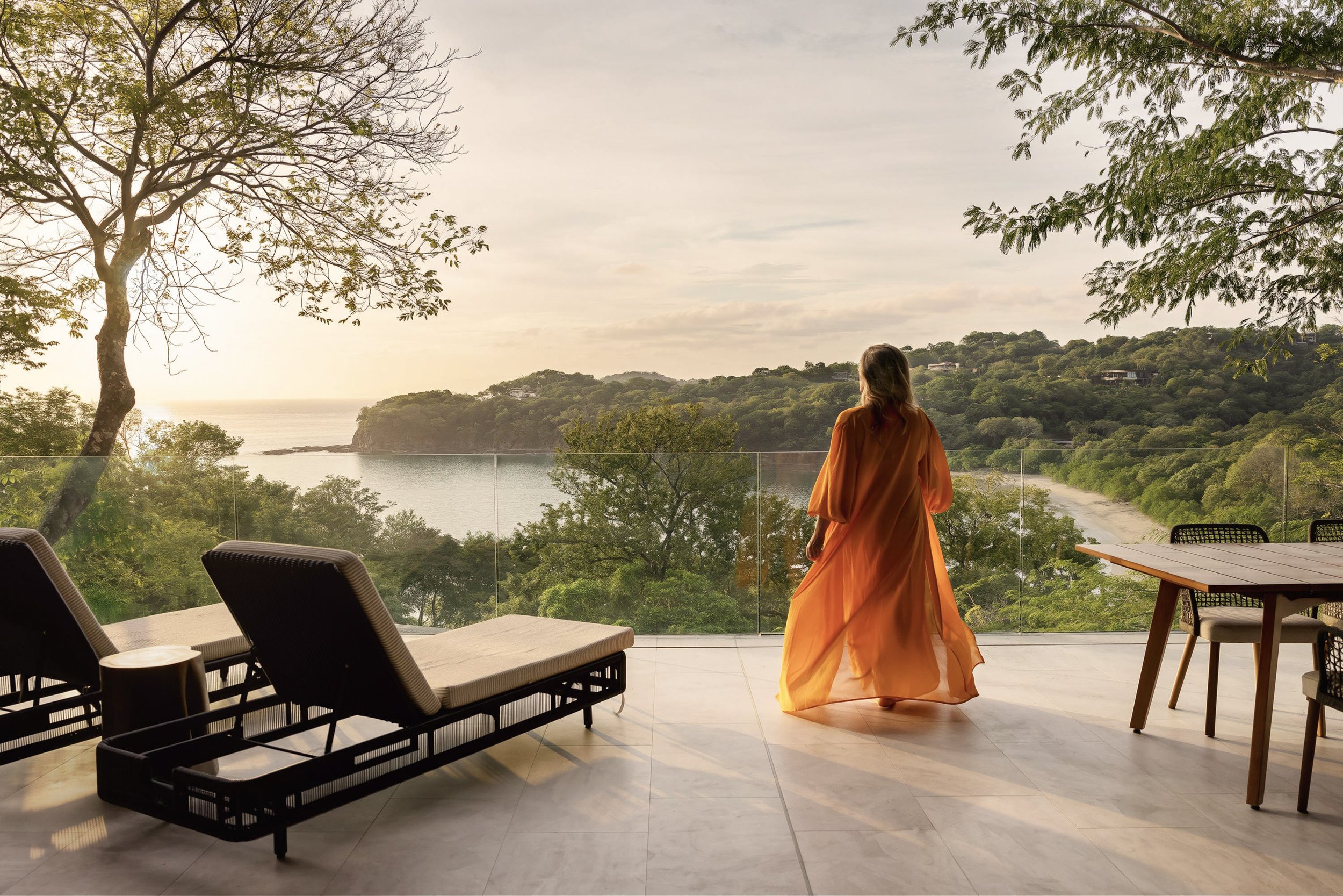 FourSeasons_CostaRica_JennaAlcala_Finals_Retouched_110.jpg
