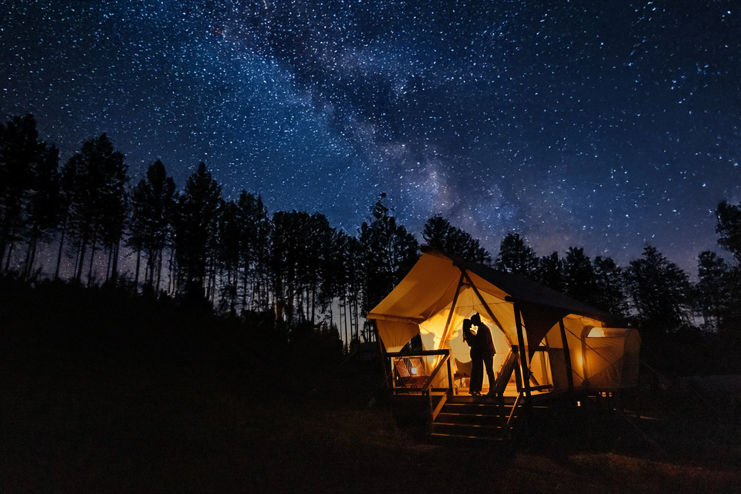 Under_Canvas_Jenna_Alcala_372_WEB.jpg