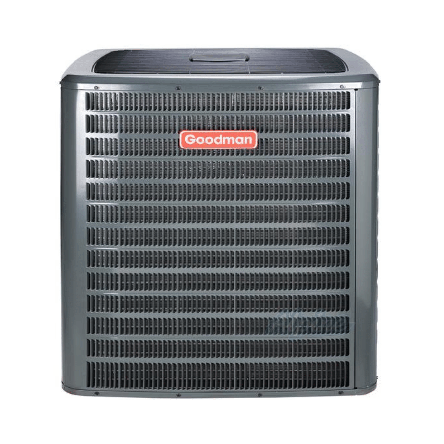 Heat Pumps EAGLE AC heat-pumps-eagle-ac