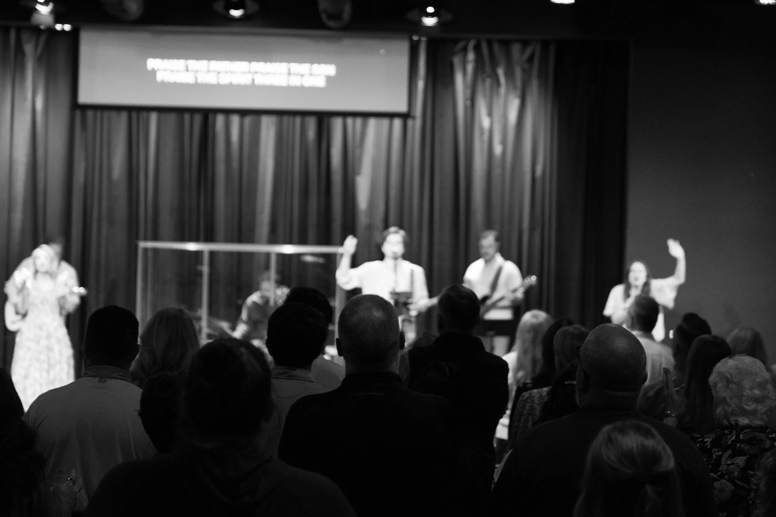 easter25-23.jpg