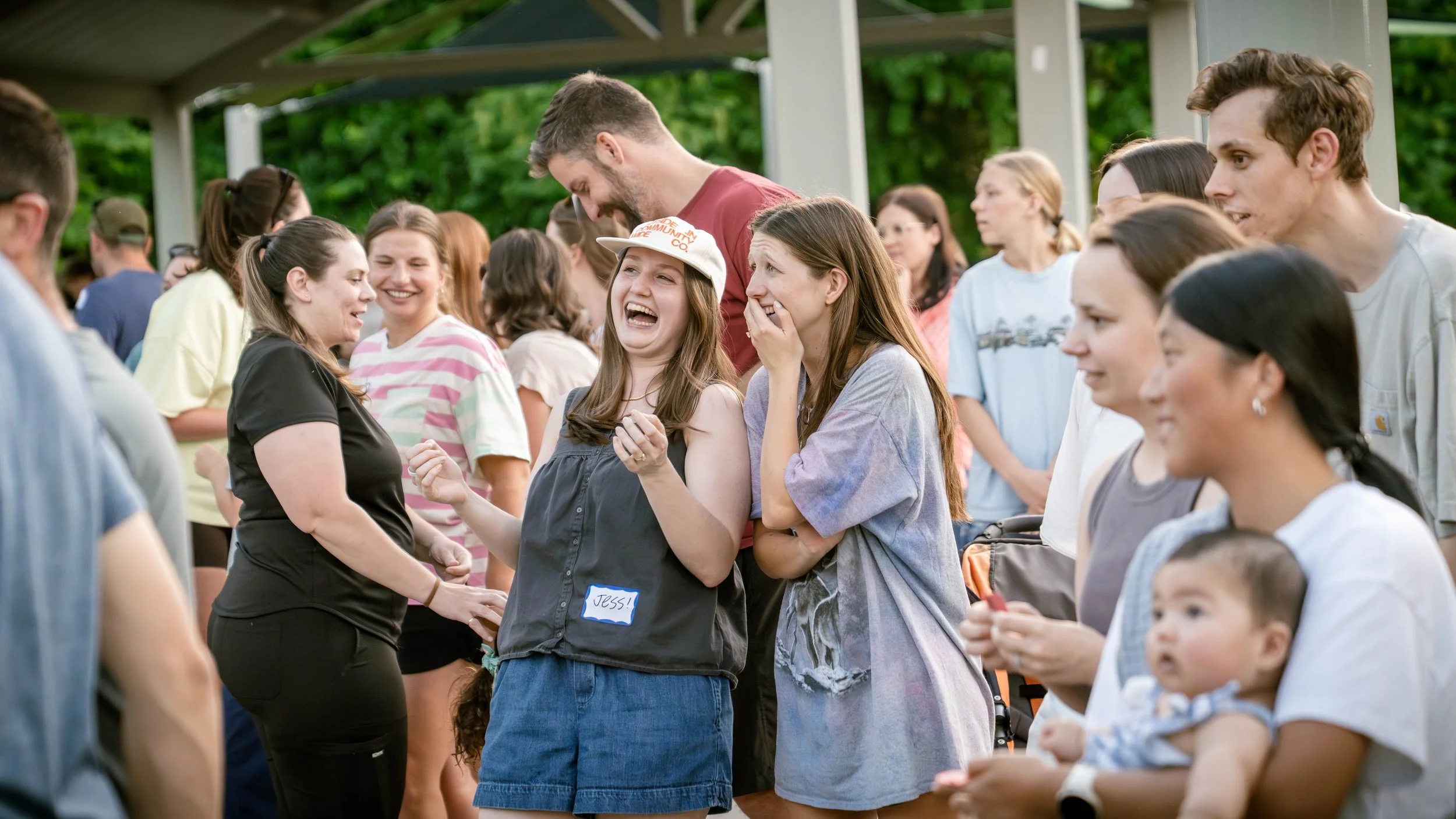 harvestpicnic-14.jpeg
