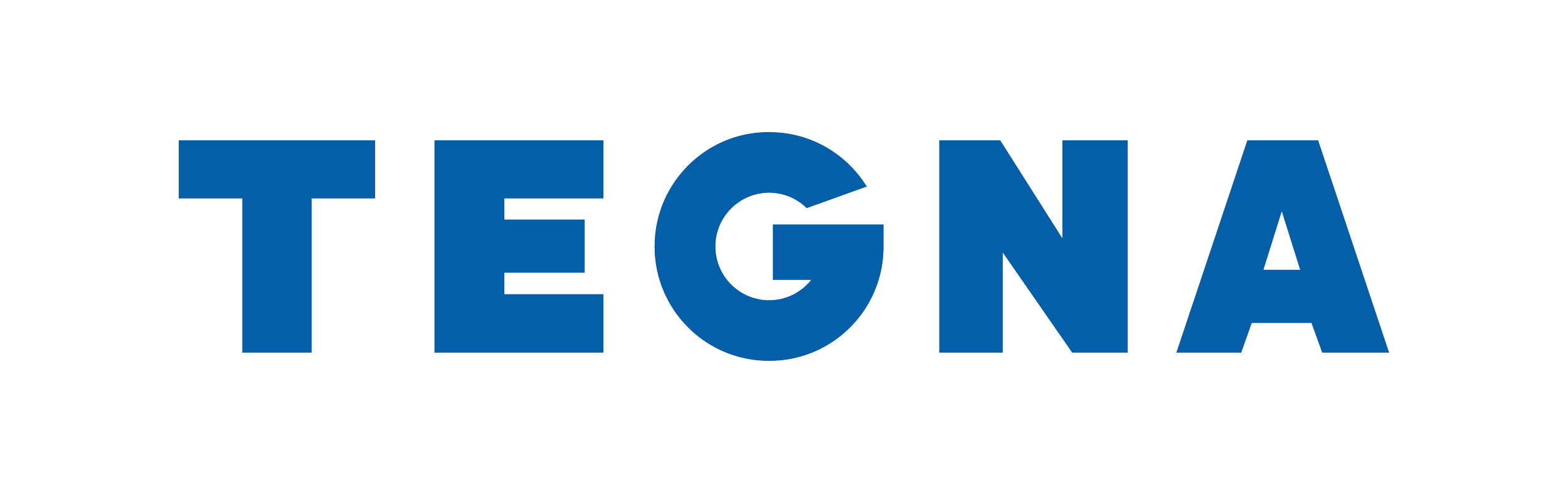 TEGNA - BLUE.png