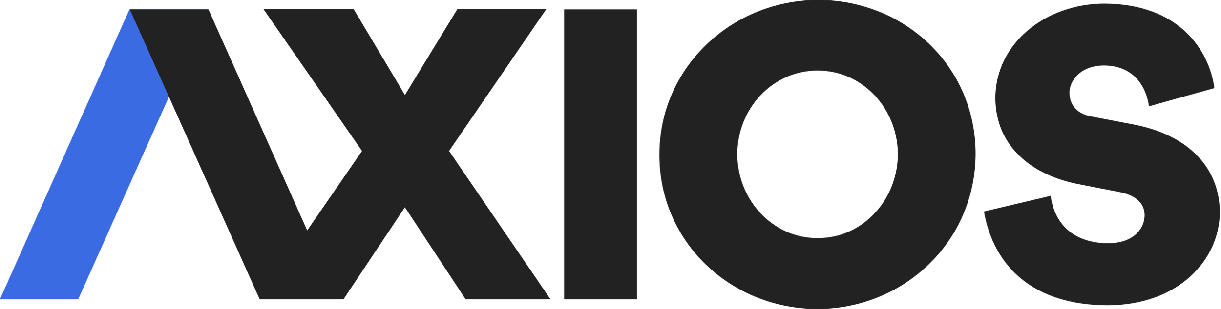 Axios logo.png