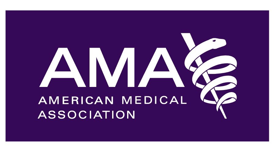 american-medical-association-ama-logo-vector.jpg