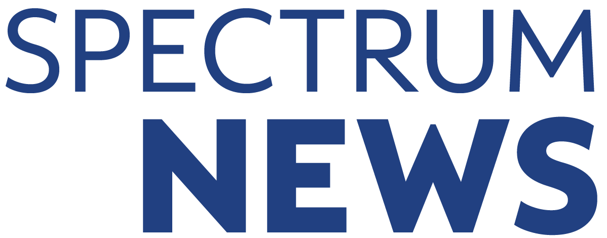 SpectrumNews_logo_2023_Blue.png