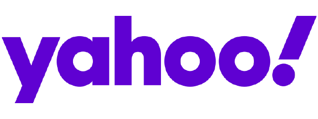 Yahoo_logo-640x240__grapejelly (1).png