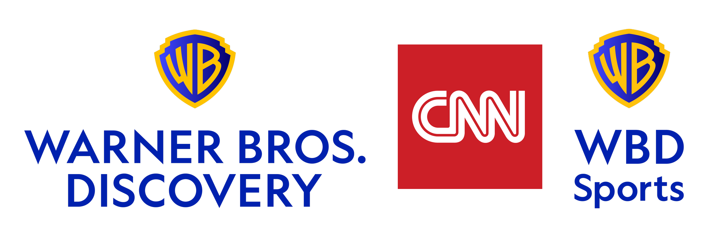 WBD_CNN_WBDSports_HighRes_Logo (1).png