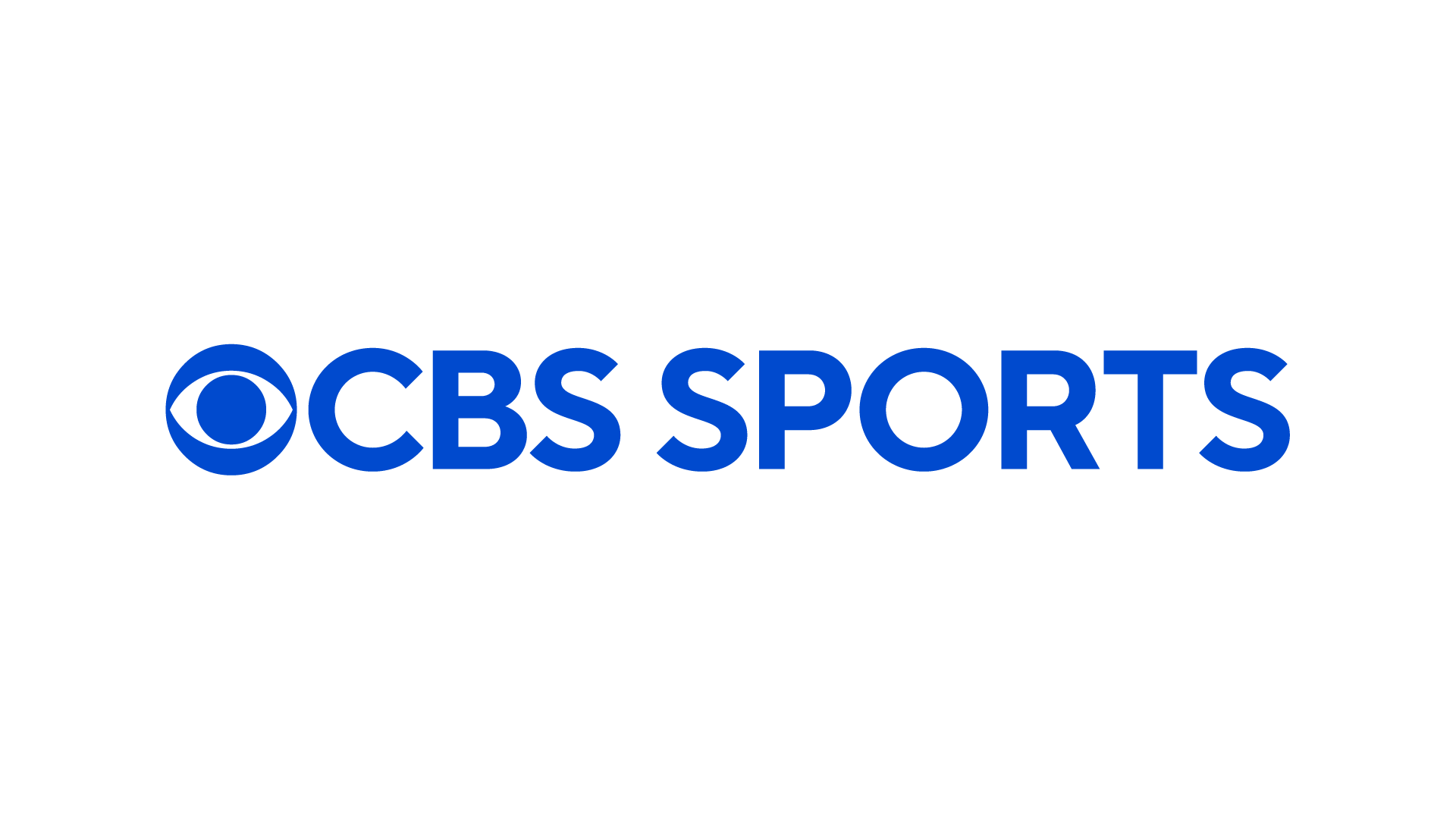 cbs_sports_logo_on_light.png