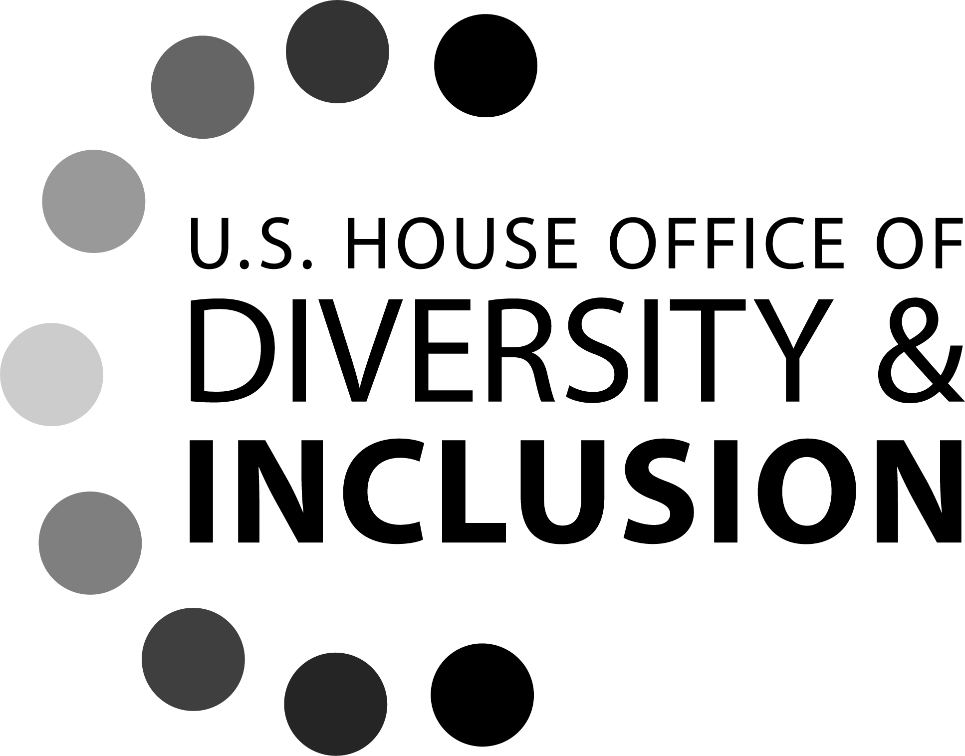 BlackLogoCircle (1).png