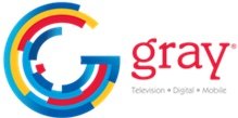 Gray TV.jpg
