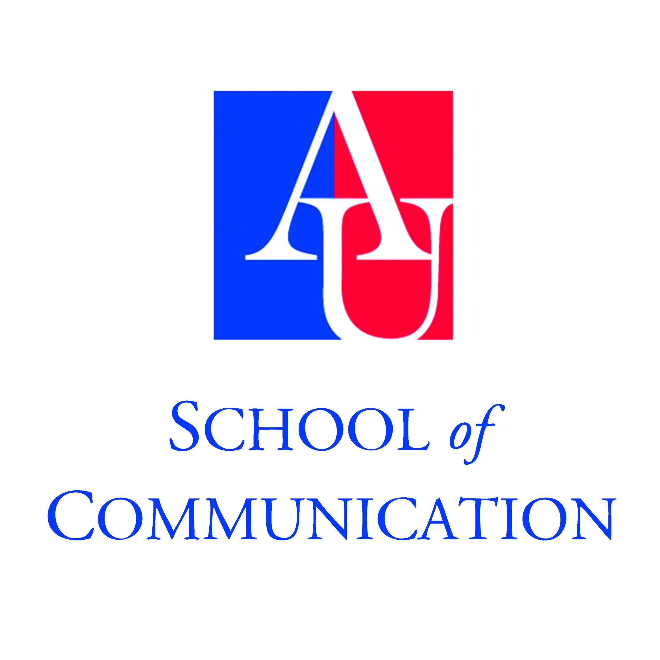 AU SOC_Primary logo.jpg