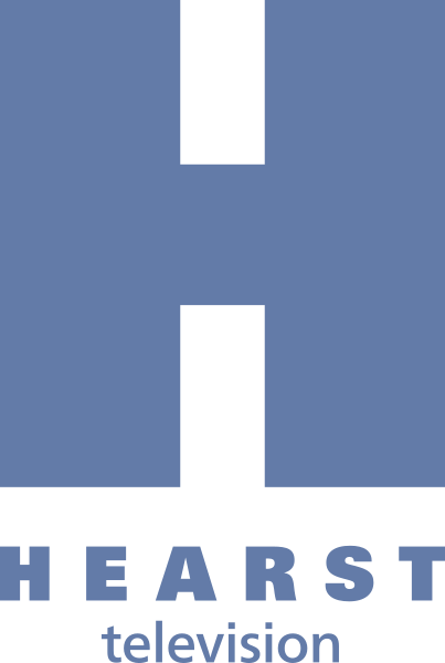 HTV Logo BLUE (2).png