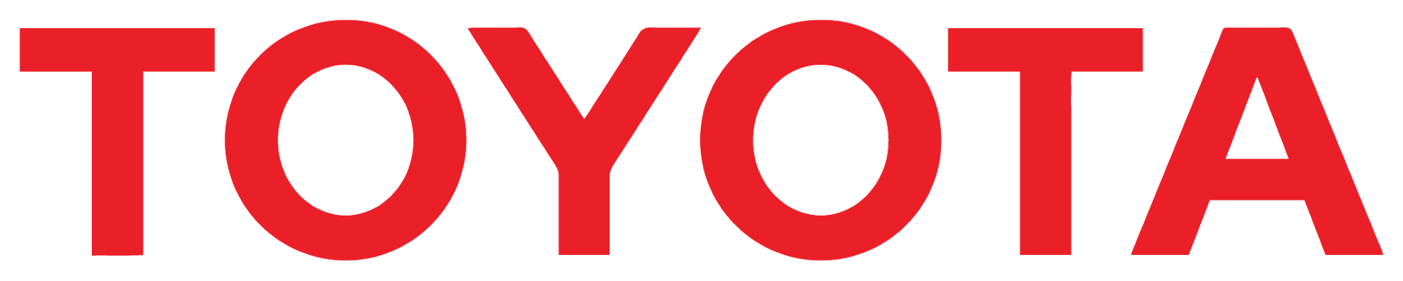 Toyota Logo (1).png