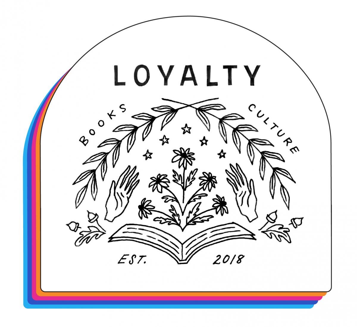 Loyalty Pop Up Logos Line-RGB.jpeg