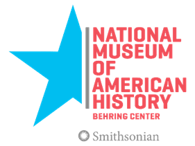 national museum of american history.png