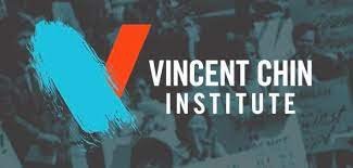 vincent chin institute logo.jpeg