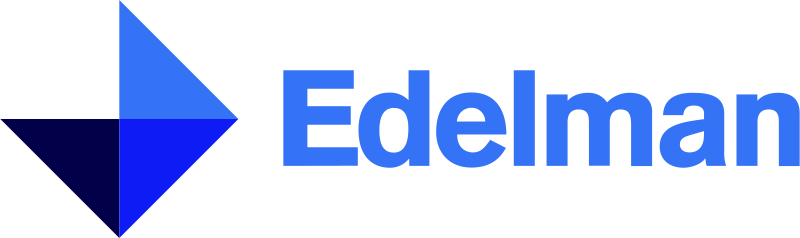 edelman-logos-idHNDnKpvK.png