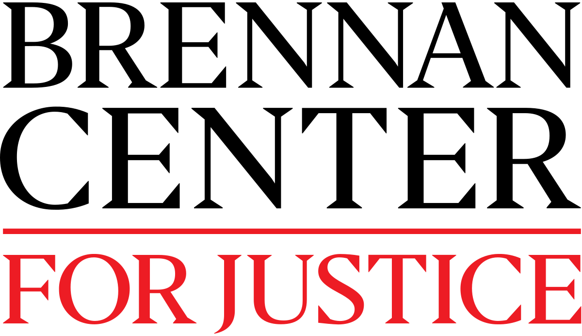 Brennan_Center_for_Justice_logo.svg.png