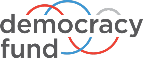 democracyfund.png