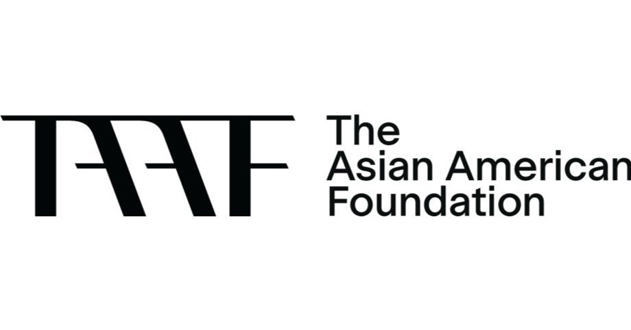 TAAF_The_Asian_American_Foundation_Logo.jpeg