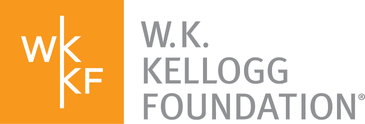 WKKF Registered Logo - Color - 150 DPI (1).png