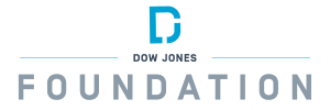 Dow-Jones-Logo.png