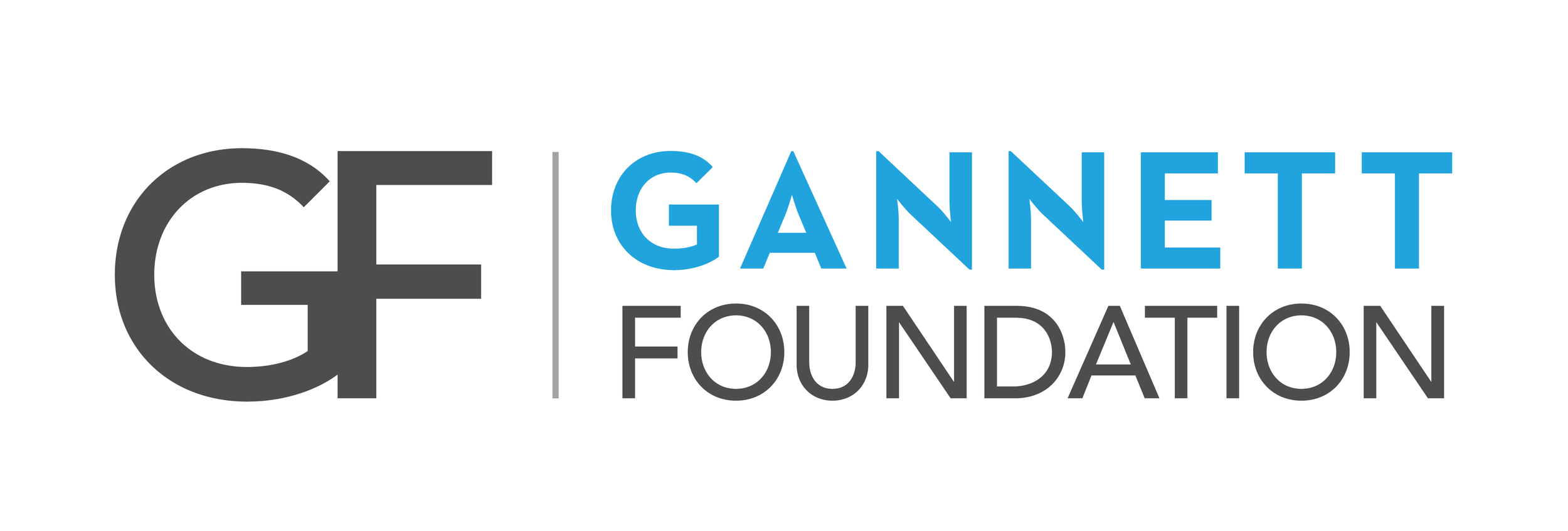 Gannett-Foundation-logo.png