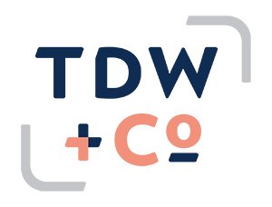 TDW Co_logo-small[1].jpg