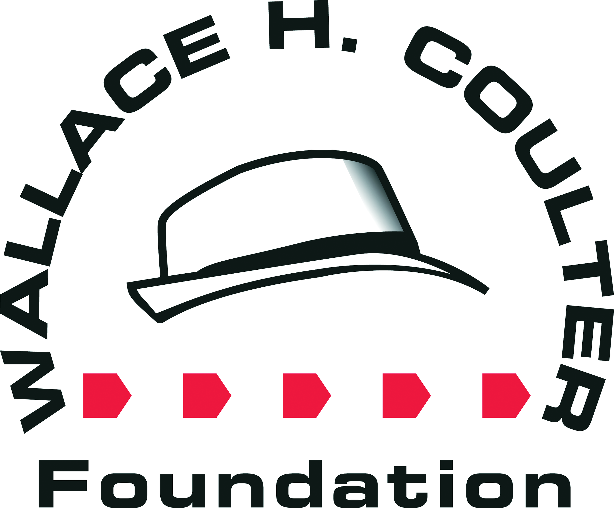 WHCF logo.png