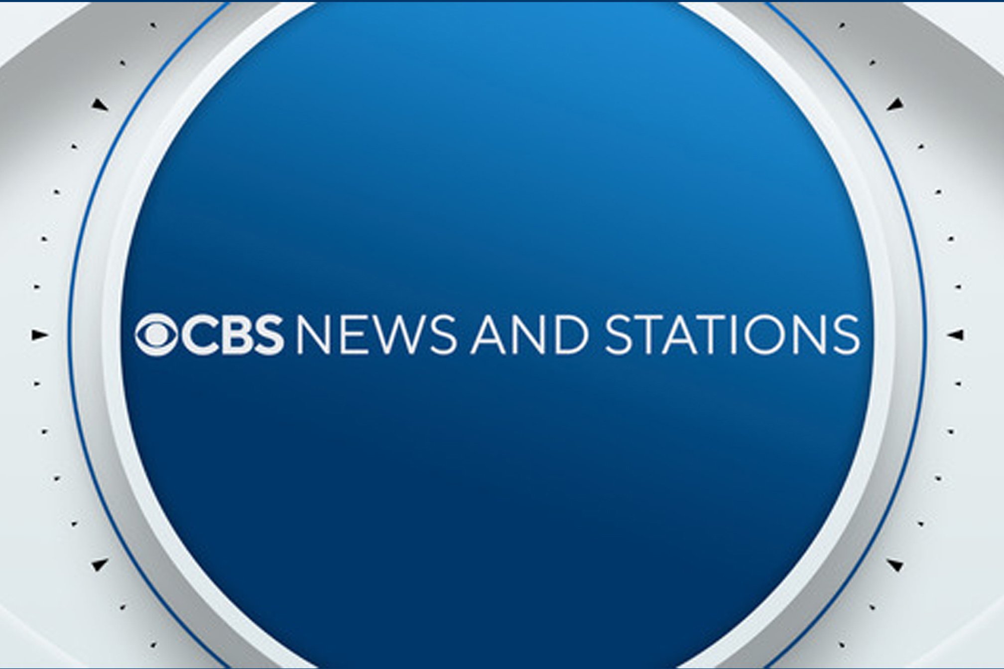 CBS news and stations eye background logo.jpg