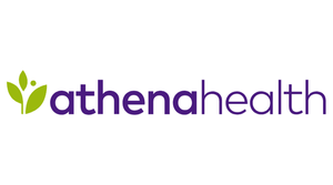 athenahealth+Logo+-+Transparent.png