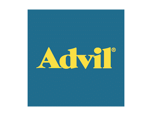 Advil+Logo+-+Transparent.png