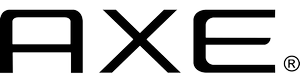 AXE+Logo+-+Transparent.png