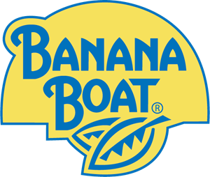 Banan+Boat+Logo-+Transparent.png