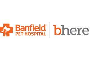 Banfield+Pet+Hospital+Logo+-+Transparent.png