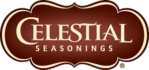 Celestial+Seasonings+Logo+-+Transparent.png