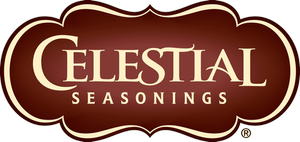 Celestial+Seasonings+Logo+-+Transparent.png