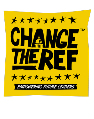 Change+the+Ref+Logo+-+Transparent.png