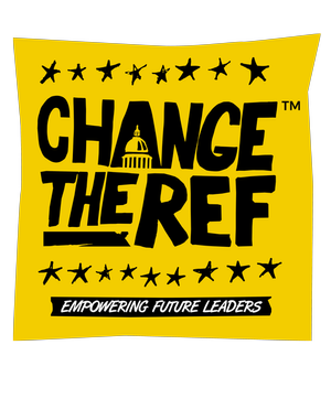 Change+the+Ref+Logo+-+Transparent.png