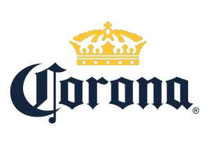 Corona+Logo+-+Transparent.png