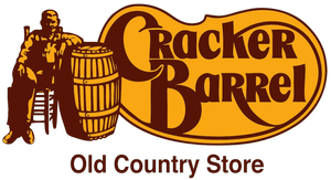 Cracker+Barrel+Old+Country+Store+Logo+-+Transparent.png