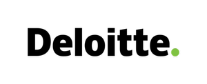 Deloitte+Logo+-+Transparent.png