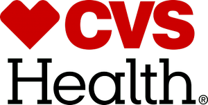 CVS+Health+Logo+-+Transparent.png