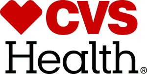 CVS+Health+Logo+-+Transparent.png