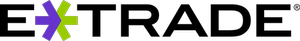 E_Trade+Logo+-+Transparent.png