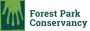 Forest+Park+Conservancy+Logo+-+Transparent.png