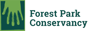 Forest+Park+Conservancy+Logo+-+Transparent.png