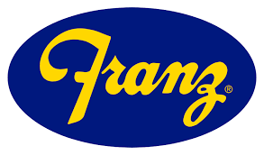 Franz+Logo+-+Transparent.png